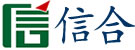 彭水管道清理